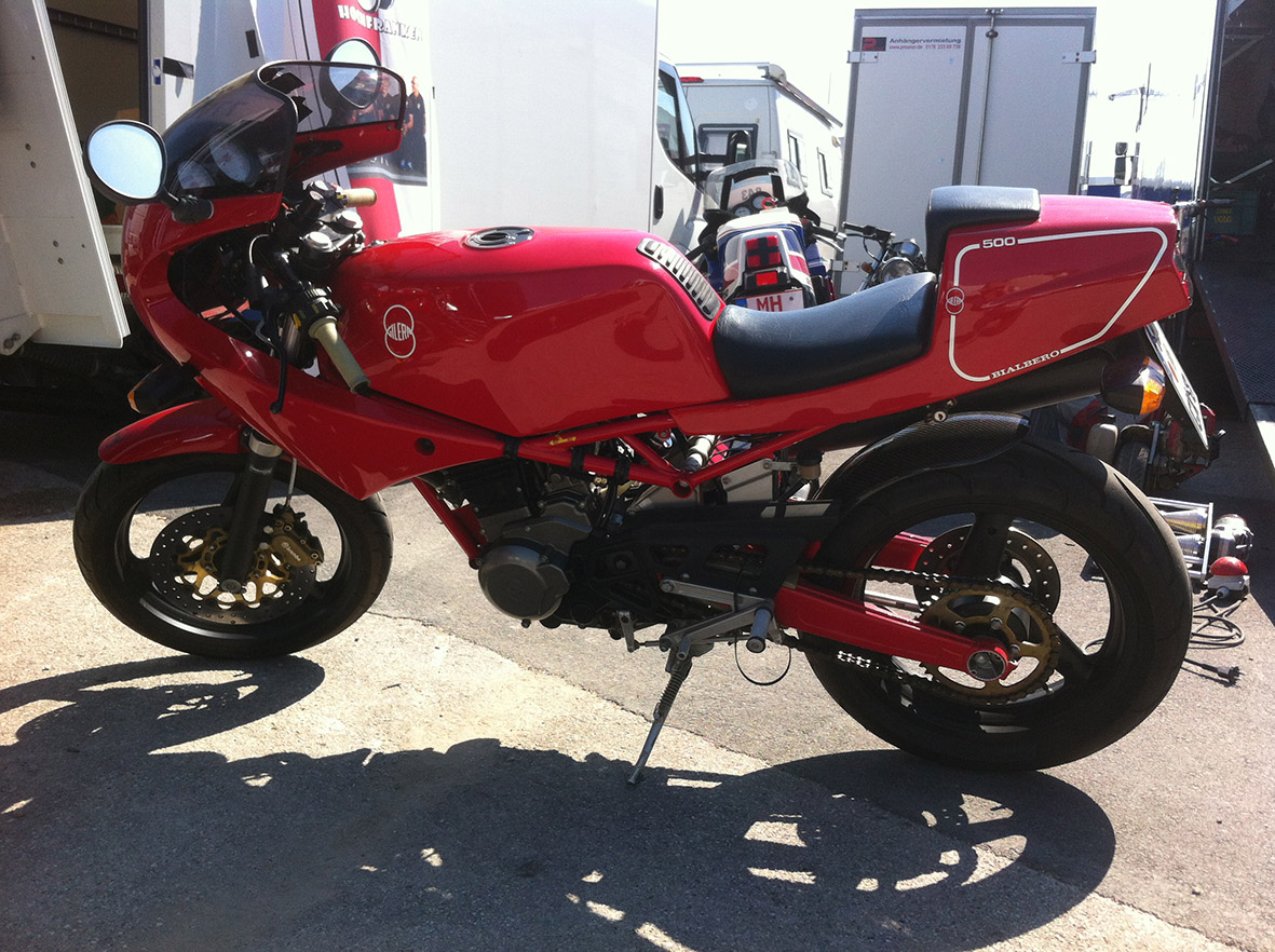 287' Prenois.jpg