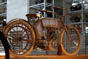 8df2cf120843c003963a06b73b5149fc--yale-old-motorcycles.jpg