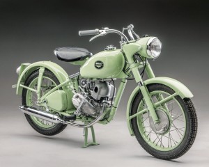 Sears-1-1050x840.jpg
