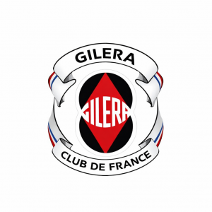 logo gilera gcf ia.png