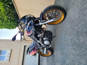 strada 1.jpg