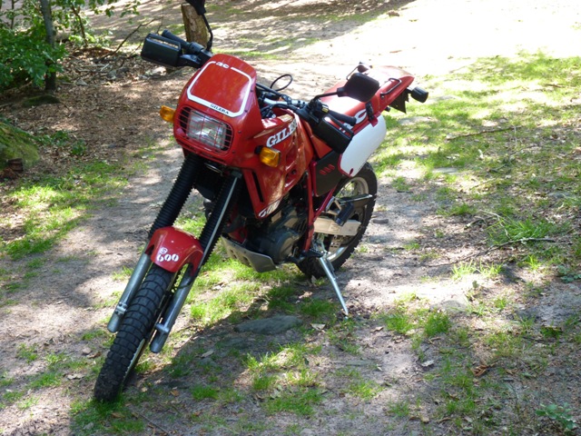 P1000358 mini.JPG