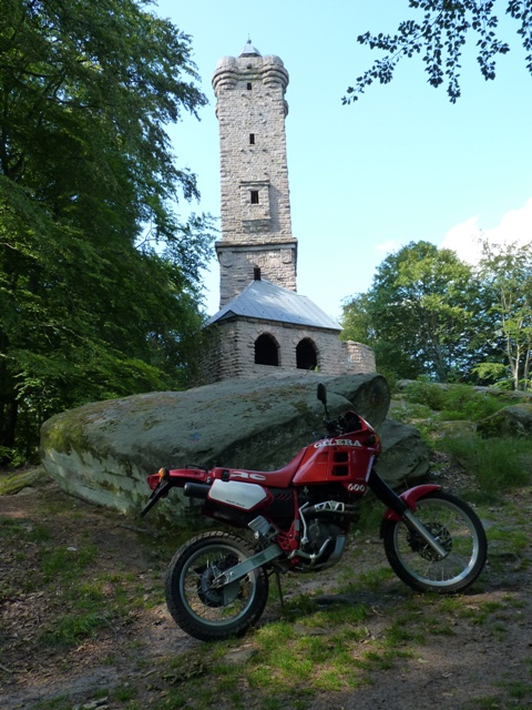 P1000355 mini.JPG
