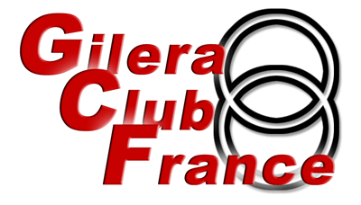 Logo-gilera-club